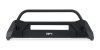 Body Armor 4x4 18-21 Subaru Crosstrek HiLine Front Winch Bumper thumbnail 7
