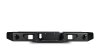 Body Armor 4x4 19-21 Jeep Gladiator JT Gladiator Rear Bumper thumbnail 6