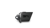 Body Armor 4x4 18-22 Jeep Wrangler JL Orion Rear Bumper thumbnail 4
