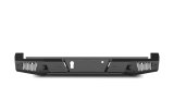 Body Armor 4x4 17-21 Ford F250/350 Super Duty Ambush Rear Bumper thumbnail 1