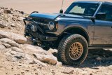 Body Armor 4x4 21-23 Ford Bronco Odyssey Fender Delete Kit thumbnail 3