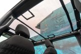Body Armor 4x4 2021+ Ford Bronco (2-Door & 4-Door) Mesh Top thumbnail 4