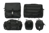 Body Armor 4x4 Universal Molle Bags thumbnail 1
