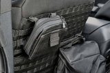 Body Armor 4x4 Universal Molle Bags thumbnail 2
