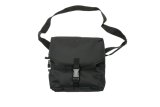 Body Armor 4x4 Universal Molle Bags thumbnail 3