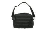 Body Armor 4x4 Universal Molle Bags thumbnail 4