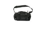 Body Armor 4x4 Universal Molle Bags thumbnail 5