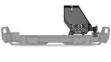Body Armor 4x4 10-24 Toyota 4Runner Pro Series II - Driver-Side Swingout thumbnail 8