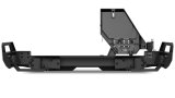 Body Armor 4x4 10-24 Toyota 4Runner Pro Series II - Driver-Side Swingout thumbnail 9