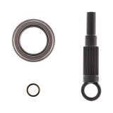 Exedy 1989-1994 Nissan 240SX Hyper Series Accessory Kit Incl Release/Pilot Bearing & Alignment Tool thumbnail 1