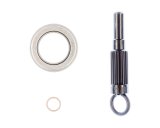 Exedy 1989-1994 Nissan 240SX Hyper Series Accessory Kit Incl Release/Pilot Bearing & Alignment Tool thumbnail 2