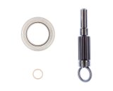 Exedy 1989-1994 Nissan 240SX Hyper Series Accessory Kit Incl Release/Pilot Bearing & Alignment Tool thumbnail 3