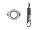 Exedy 2004-2006 Scion Xa L4 Hyper Series Accessory Kit Incl Release Bearing & Alignment Tool thumbnail 3