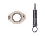 Exedy 2004-2006 Scion Xa L4 Hyper Series Accessory Kit Incl Release Bearing & Alignment Tool thumbnail 4