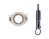 Exedy 2004-2006 Scion Xa L4 Hyper Series Accessory Kit Incl Release Bearing & Alignment Tool thumbnail 5