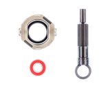 Exedy 1990-2005 Mazda Miata L4 Hyper Series Acc .Kit Incl Release/Pilot Bearing & Alignment Tool thumbnail 2
