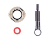Exedy 1990-2005 Mazda Miata L4 Hyper Series Acc .Kit Incl Release/Pilot Bearing & Alignment Tool thumbnail 4