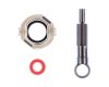 Exedy 1990-2005 Mazda Miata L4 Hyper Series Acc .Kit Incl Release/Pilot Bearing & Alignment Tool thumbnail 5