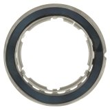 Exedy Repair Part Spt thumbnail 2
