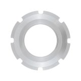Exedy 1993-1995 Mazda RX-7 R2 Hyper Multi Carbon Pressure Plate thumbnail 1