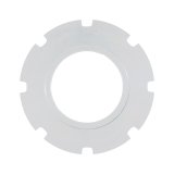Exedy 1993-1995 Mazda RX-7 R2 Hyper Multi Carbon Pressure Plate thumbnail 2