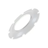 Exedy 1993-1995 Mazda RX-7 R2 Hyper Multi Carbon Pressure Plate thumbnail 3