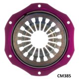 Exedy 1991-1996 Acura NSX V6 Hyper Multi Carbon Cover Assembly Pull Type Cover thumbnail 9