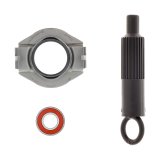 Exedy 1994-2001 Acura Integra L4 Accessory Kit thumbnail 1