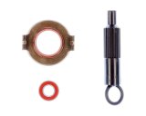 Exedy 1994-2001 Acura Integra L4 Accessory Kit thumbnail 2