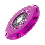 Exedy 1986-1989 Mazda RX-7 R2 Hyper Multi Cover Assembly Push Type Cover thumbnail 3