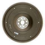 Exedy 1991-1996 Acura NSX V6 Hyper Single / Hyper Single Carbon Flywheel Fits HH04SD1 & HH04SDMC thumbnail 1