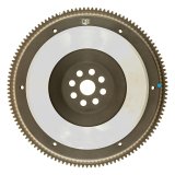 Exedy 1991-1996 Acura NSX V6 Hyper Single / Hyper Single Carbon Flywheel Fits HH04SD1 & HH04SDMC thumbnail 2