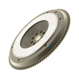 Exedy 1991-1996 Acura NSX V6 Hyper Single / Hyper Single Carbon Flywheel Fits HH04SD1 & HH04SDMC thumbnail 3