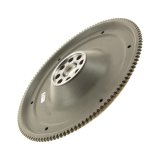Exedy 1991-1996 Acura NSX V6 Hyper Single / Hyper Single Carbon Flywheel Fits HH04SD1 & HH04SDMC thumbnail 4