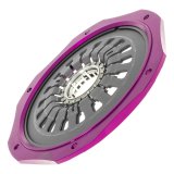 Exedy 2008-2015 Mitsubishi Lancer Evolution GSR L4 Hyper Multi Cover Assembly Pull Type thumbnail 4