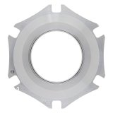 Exedy 1993-1995 Mazda RX-7 R2 Hyper Multi Pressure Plate thumbnail 1