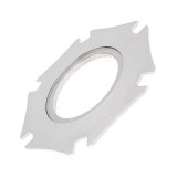 Exedy 1993-1995 Mazda RX-7 R2 Hyper Multi Pressure Plate thumbnail 4