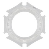 Exedy 2003-2007 Infiniti G35 V6 Hyper Multi Pressure Plate thumbnail 1