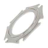 Exedy 2003-2007 Infiniti G35 V6 Hyper Multi Pressure Plate thumbnail 3