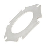 Exedy 2003-2007 Infiniti G35 V6 Hyper Multi Pressure Plate thumbnail 4
