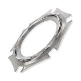 Exedy 2003-2007 Infiniti G35 V6 Hyper Multi Pressure Plate thumbnail 6