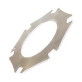 Exedy 2003-2007 Infiniti G35 V6 Hyper Multi Pressure Plate thumbnail 8
