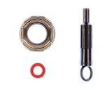 Exedy 1990-1991 Acura Integra L4 Hyper Series Acc. Kit Incl Release/Pilot Bearing & Alignment Tool thumbnail 1