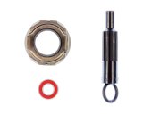 Exedy 1990-1991 Acura Integra L4 Hyper Series Acc. Kit Incl Release/Pilot Bearing & Alignment Tool thumbnail 4