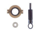 Exedy 2006-2006 Saab 9-2X Aero H4 Hyper Series Acc. Kit Incl Release/Pilot Bearing & Alignment Tool thumbnail 4