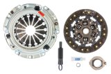 Exedy 2006-2014 Mazda MX-5 Miata L4 Stage 1 Organic Clutch 06 MX-5 MIATA ORG 6SPD ONLY thumbnail 1