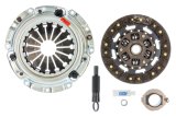 Exedy 2006-2014 Mazda MX-5 Miata L4 Stage 1 Organic Clutch 06 MX-5 MIATA ORG 6SPD ONLY thumbnail 3