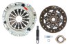 Exedy 2006-2014 Mazda MX-5 Miata L4 Stage 1 Organic Clutch 06 MX-5 MIATA ORG 6SPD ONLY thumbnail 5