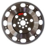 Exedy 2002-2006 Acura RSX Type-S L4 Lightweight Flywheel thumbnail 2