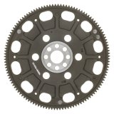 Exedy 2002-2006 Acura RSX Type-S L4 Lightweight Flywheel thumbnail 3
